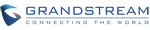grandstream logo 2015