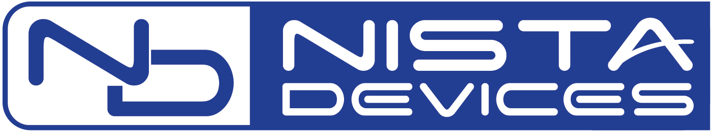 logo NistaDevices web