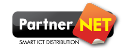 PartnerNET-ICT Educational Portal